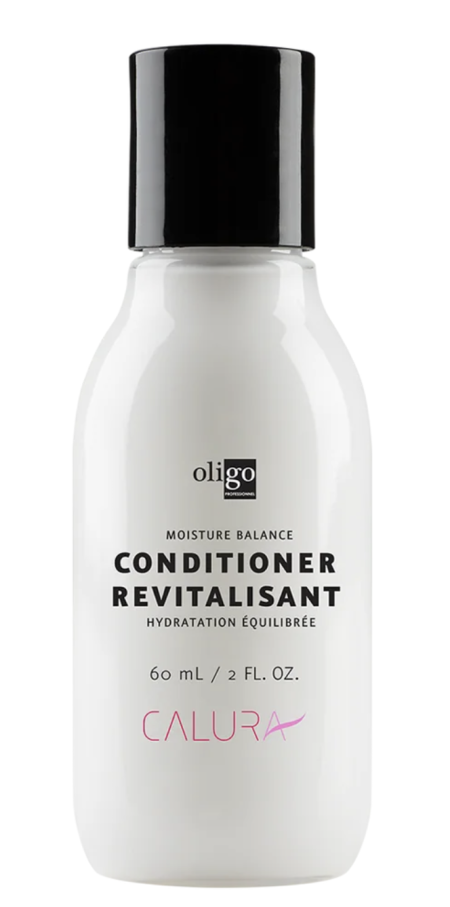 Calura Care Moisture Balance Conditioner 60ml